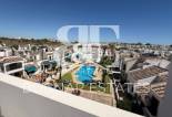 Herverkoop - apartment -
Orihuela - Costa Blanca Sur