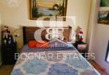 Wiederverkauf - apartment -
Guardamar del Segura - El Moncayo