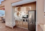 Resale - Villa -
Ciudad Quesada - Rojales