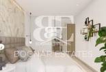 Nieuwbouw - apartment -
Guardamar del Segura