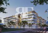 New Build - ground-floor -
Fuengirola