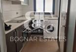 Herverkoop - apartment -
La Nucía - town