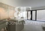 Resale - Villa -
Alicante - Center