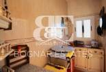 Herverkoop - Villa -
Benidorm - Rincón de Loix
