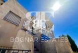 Resale - apartment -
Orihuela Costa - Playa Flamenca