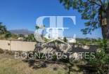 Resale - Villa -
Benahavis - La Quinta