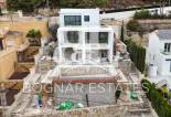 Nieuwbouw - Villa -
Calpe