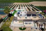 Resale - Country House -
San Miguel de Salinas