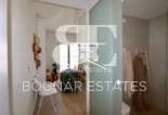 Wiederverkauf - apartment -
Guardamar del Segura - El Raso