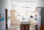 Wiederverkauf - Villa -
Orihuela Costa - Punta Prima
