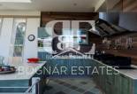 Wiederverkauf - Villa -
Jávea - Balcón al mar - Cap Martí
