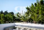 Herverkoop - apartment -
Marbella - Golden Mile