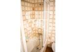 Wiederverkauf - apartment -
Torrevieja - Playa del Cura