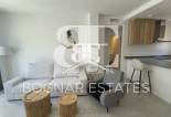 Herverkoop - apartment -
Orihuela Costa - Villamartín