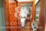 Wiederverkauf - apartment -
Los Narejos - Urb. Oasis
