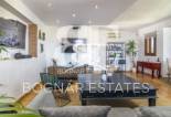 Resale - Villa -
Benahavis - La Quinta