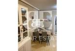 Herverkoop - apartment -
Ciudad Quesada - Rojales