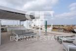 Wiederverkauf - apartment -
San Miguel de Salinas - Blue Lagoon