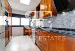 Wiederverkauf - Villa -
Torrevieja - La Mata