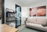 Herverkoop - apartment -
Marbella - Elviria