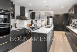 Herverkoop - Villa -
Benahavis - La Quinta