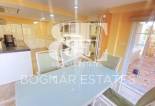 Wiederverkauf - Villa -
Cabo Roig