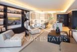 Herverkoop - apartment -
Marbella - Golden Mile