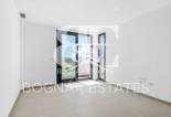Herverkoop - apartment -
Torre Pacheco - Santa Rosalia