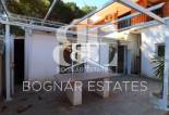 Herverkoop - apartment -
Pinar de Campoverde - Pinar de Campoverde - Village