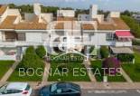 Herverkoop - apartment -
Orihuela Costa - Villamartín
