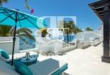 Herverkoop - apartment -
Marbella - Golden Mile