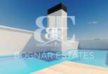 New Build - ground-floor -
Torrevieja