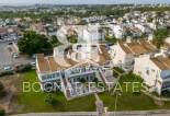 Herverkoop - apartment -
Orihuela Costa - Villamartín