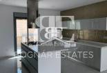 New Build - detached -
Prado