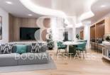 Herverkoop - apartment -
Marbella - Guadalmina Alta
