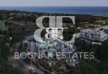 Neubau - apartment -
Marbella