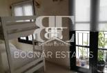 Herverkoop - apartment -
Marbella - Puerto Banús