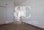 Resale - Townhouse -
Ciudad Quesada - Altos de Quesada