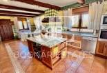 Wiederverkauf - Country House -
Los Montesinos