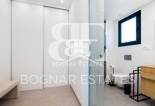 Herverkoop - apartment -
Las Colinas Golf Resort - Las Colinas golf