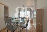 Resale - apartment -
Orihuela Costa - Punta Prima