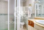 Wiederverkauf - apartment -
Torrevieja - Playa del Cura