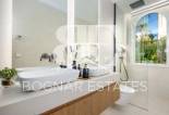Herverkoop - apartment -
Benahavis - La Quinta