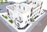 New Build - Penthouse -
Benijofar