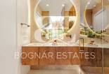 Herverkoop - apartment -
Marbella - East Marbella