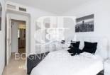 Herverkoop - apartment -
Benahavis - La Quinta