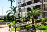 Herverkoop - apartment -
Orihuela Costa - Cabo Roig