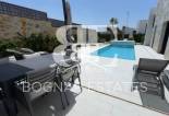 Herverkoop - Villa -
Algorfa - La finca Golf