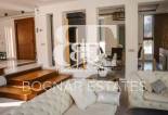 Herverkoop - Villa -
Marbella - Nueva Andalucía