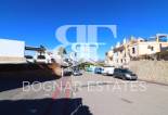 Resale - apartment -
Algorfa - La finca Golf